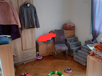 Appartement Renens - 1 pièce image 6