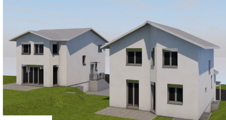 Ihr neues Zuhause in Nunningen image 3