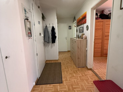 Appartement Prilly - 3 pièces image 2