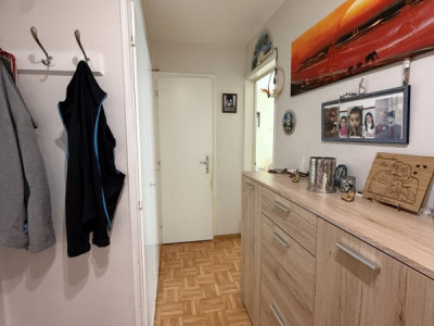 Appartement Prilly - 3 pièces image 3