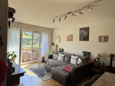 Appartement Prilly - 3 pièces image 4