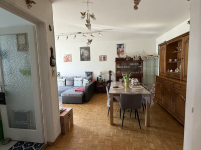 Appartement Prilly - 3 pièces image 5