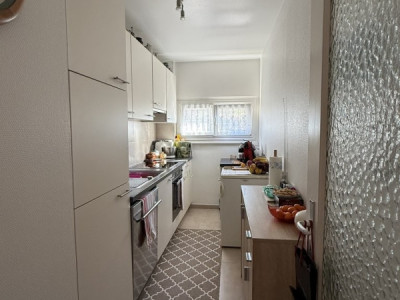 Appartement Prilly - 3 pièces image 6