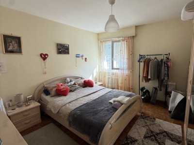 Appartement Prilly - 3 pièces image 7