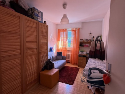 Appartement Prilly - 3 pièces image 8