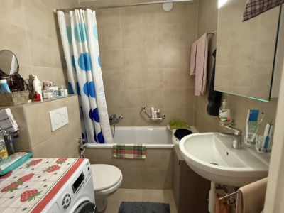 Appartement Prilly - 3 pièces image 9