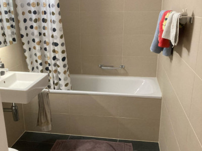 Appartement Chavannes-près-Renens - 3.5 pièces image 2