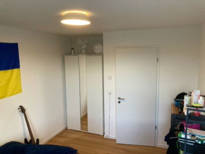 Appartement Chavannes-près-Renens - 3.5 pièces image 5