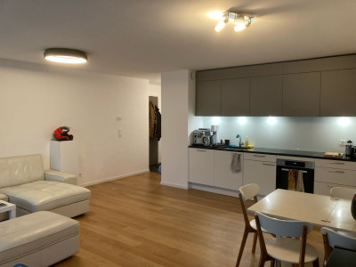 Appartement Chavannes-près-Renens - 3.5 pièces image 11