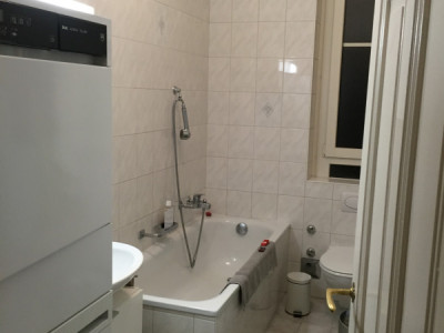 Appartement Lausanne - 5 pièces image 5