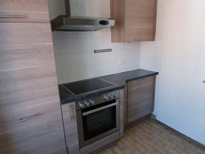 Appartement Genève - 5 pièces image 4