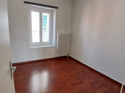 Appartement Genève - 5 pièces image 5