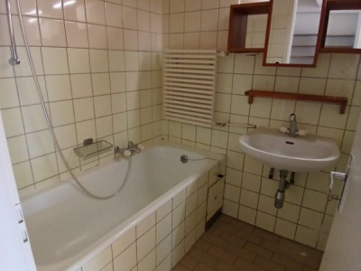 Appartement Genève - 5 pièces image 7