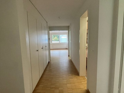 Appartement Lausanne - 4.5 pièces image 2