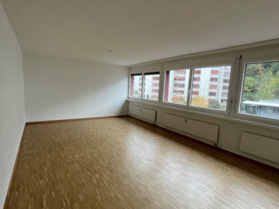 Appartement Lausanne - 4.5 pièces image 3