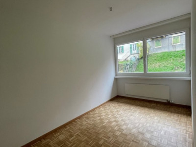 Appartement Lausanne - 4.5 pièces image 5