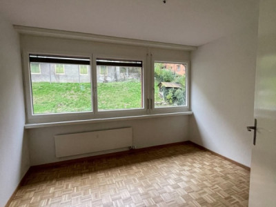 Appartement Lausanne - 4.5 pièces image 6