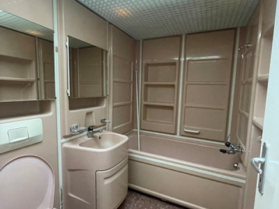 Appartement Lausanne - 4.5 pièces image 7