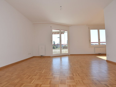 Appartement Ecublens - 3.5 pièces image 3