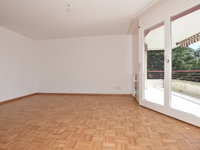 Appartement Ecublens - 3.5 pièces image 4