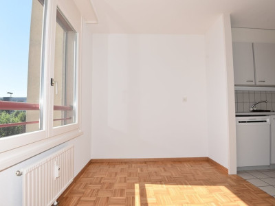 Appartement Ecublens - 3.5 pièces image 5