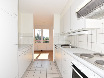 Appartement Ecublens - 3.5 pièces image 6