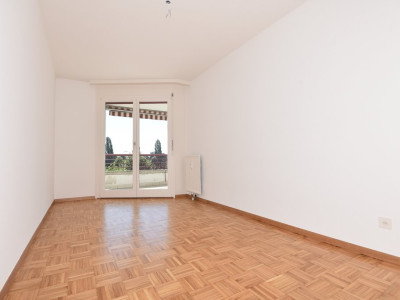 Appartement Ecublens - 3.5 pièces image 7