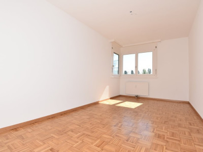 Appartement Ecublens - 3.5 pièces image 8