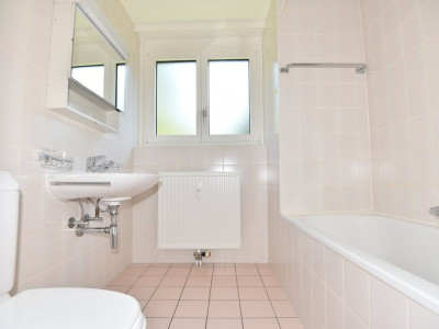 Appartement Ecublens - 3.5 pièces image 9