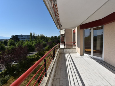 Appartement Ecublens - 3.5 pièces image 11