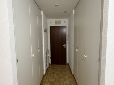 Appartement Ecublens - 3.5 pièces image 2