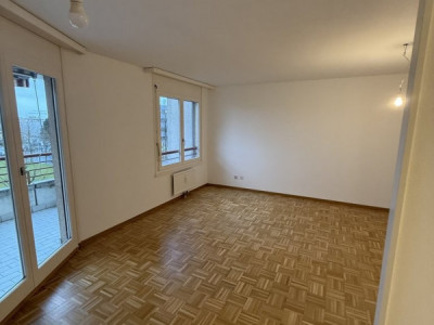 Appartement Ecublens - 3.5 pièces image 3