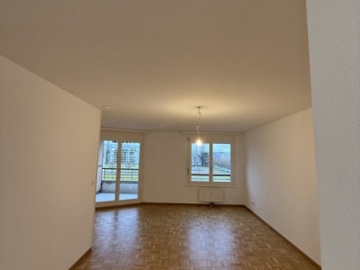 Appartement Ecublens - 3.5 pièces image 4