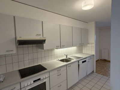 Appartement Ecublens - 3.5 pièces image 5