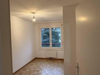 Appartement Ecublens - 3.5 pièces image 6