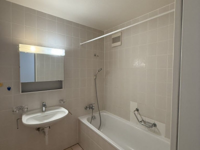 Appartement Ecublens - 3.5 pièces image 8