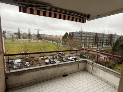 Appartement Ecublens - 3.5 pièces image 9