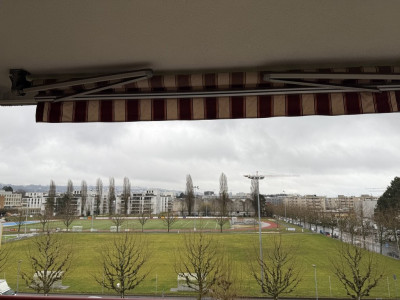 Appartement Ecublens - 3.5 pièces image 10