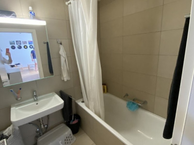 Appartement Lausanne - 3.5 pièces image 6