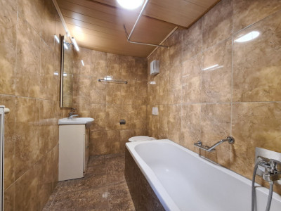 Appartement en duplex image 7