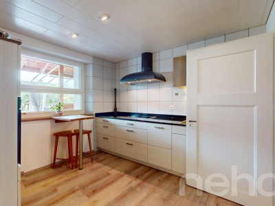 Ein Haus mit Geschichte - und Zukunft image 4