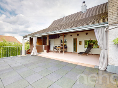 Ein Haus mit Geschichte - und Zukunft image 7