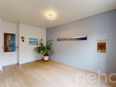 Ein Haus mit Geschichte - und Zukunft image 11