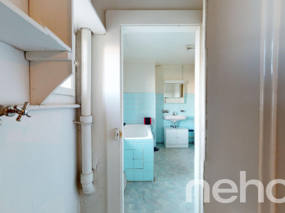 Exclusif: immeuble mixte dans la rue centrale image 9