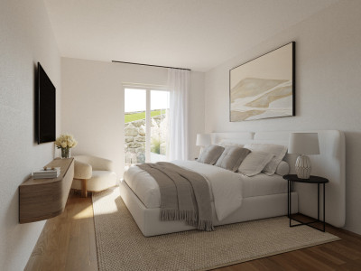 Magnifique et neuf image 2