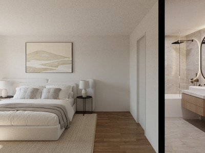 Magnifique et neuf image 4