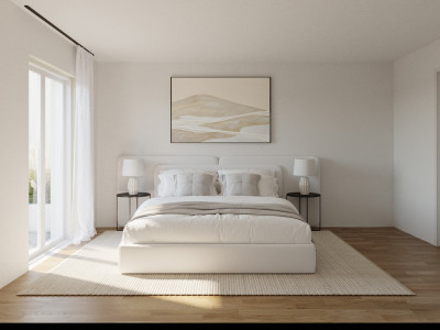 Magnifique et neuf image 3