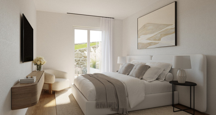 Magnifique et neuf image 2