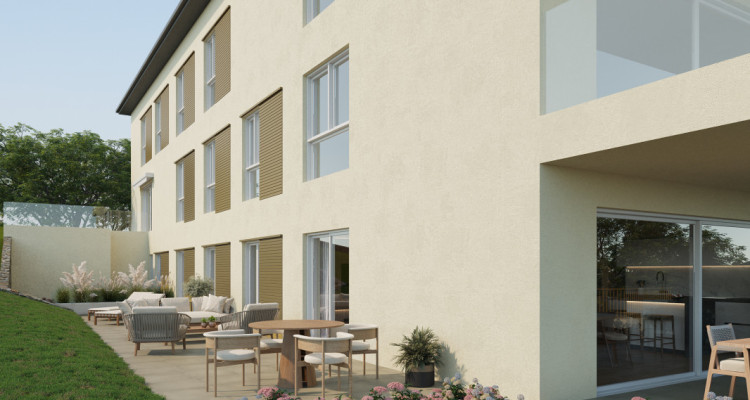 Magnifique et neuf image 1