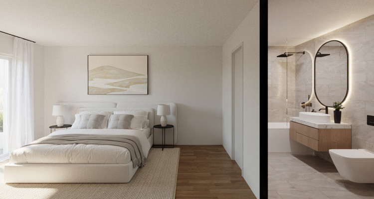 Magnifique et neuf image 4